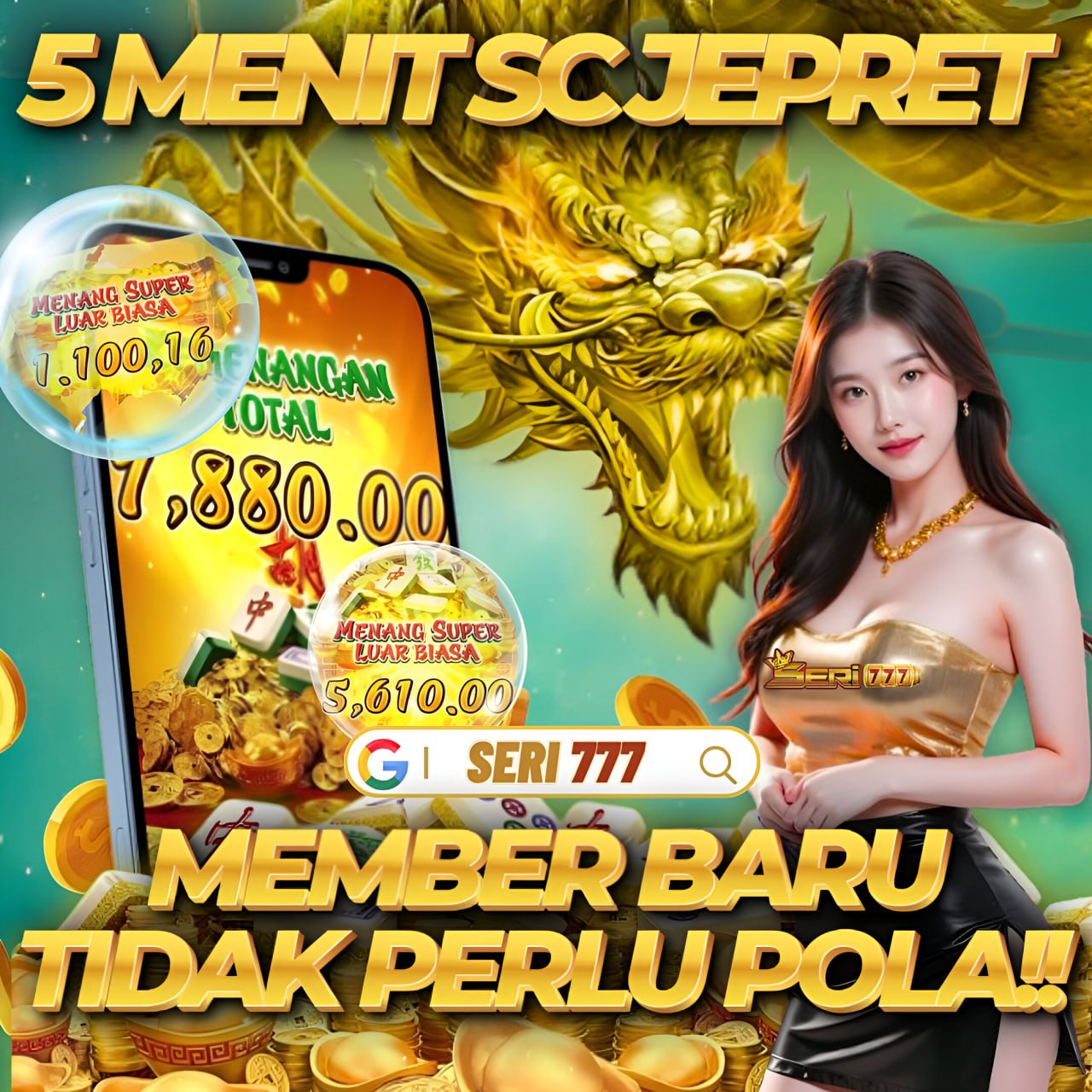 Toto Slot