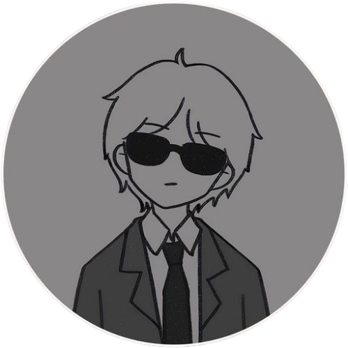 makemarchmatterorg1.pages.dev favicon