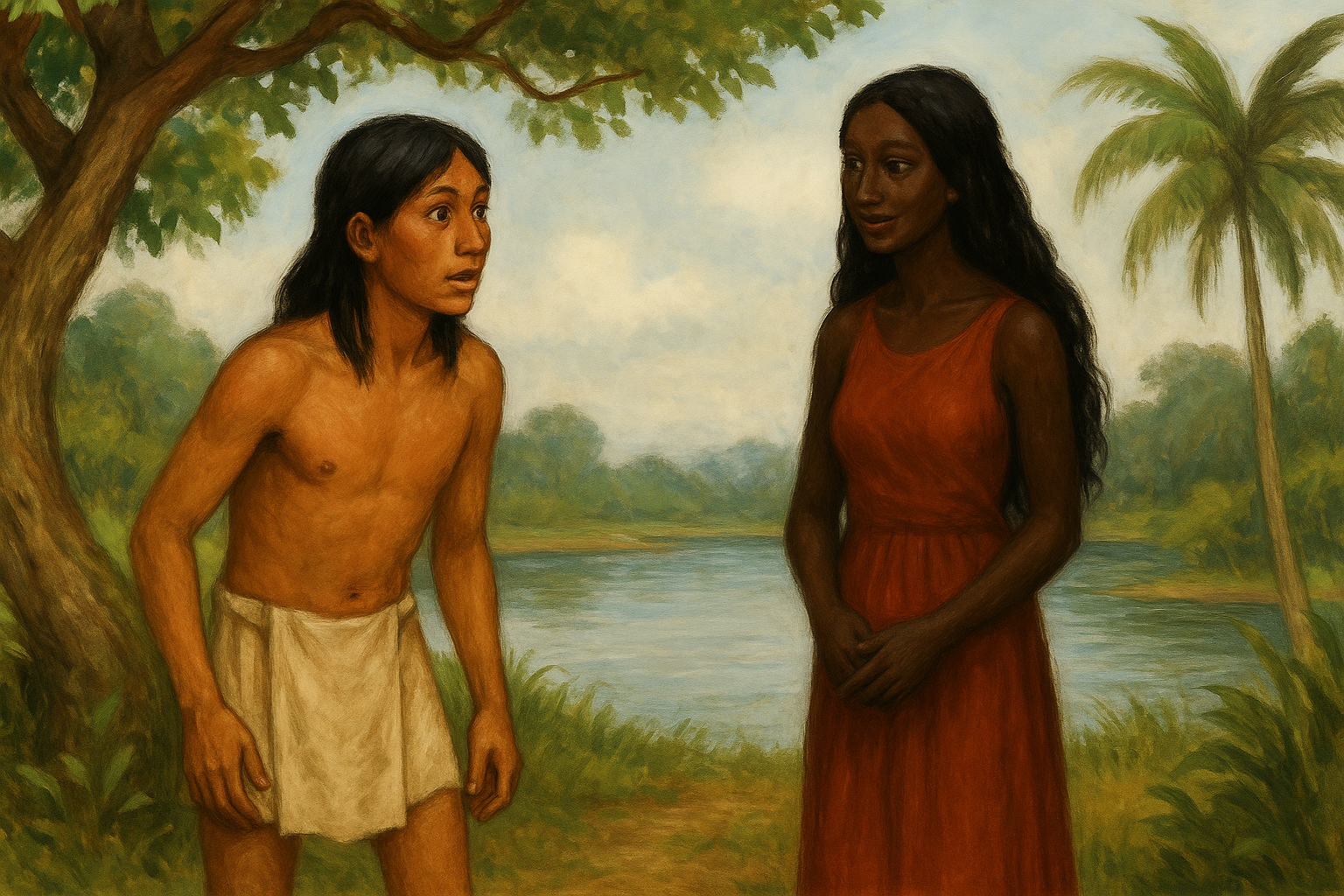 13. el-hombre-casado-con-una-samura.png