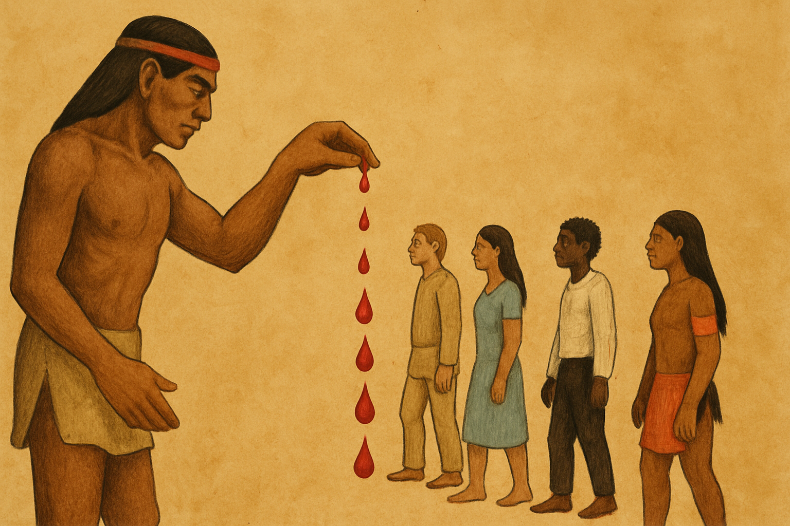 2. el-origen-de-los-seres-humanos.png