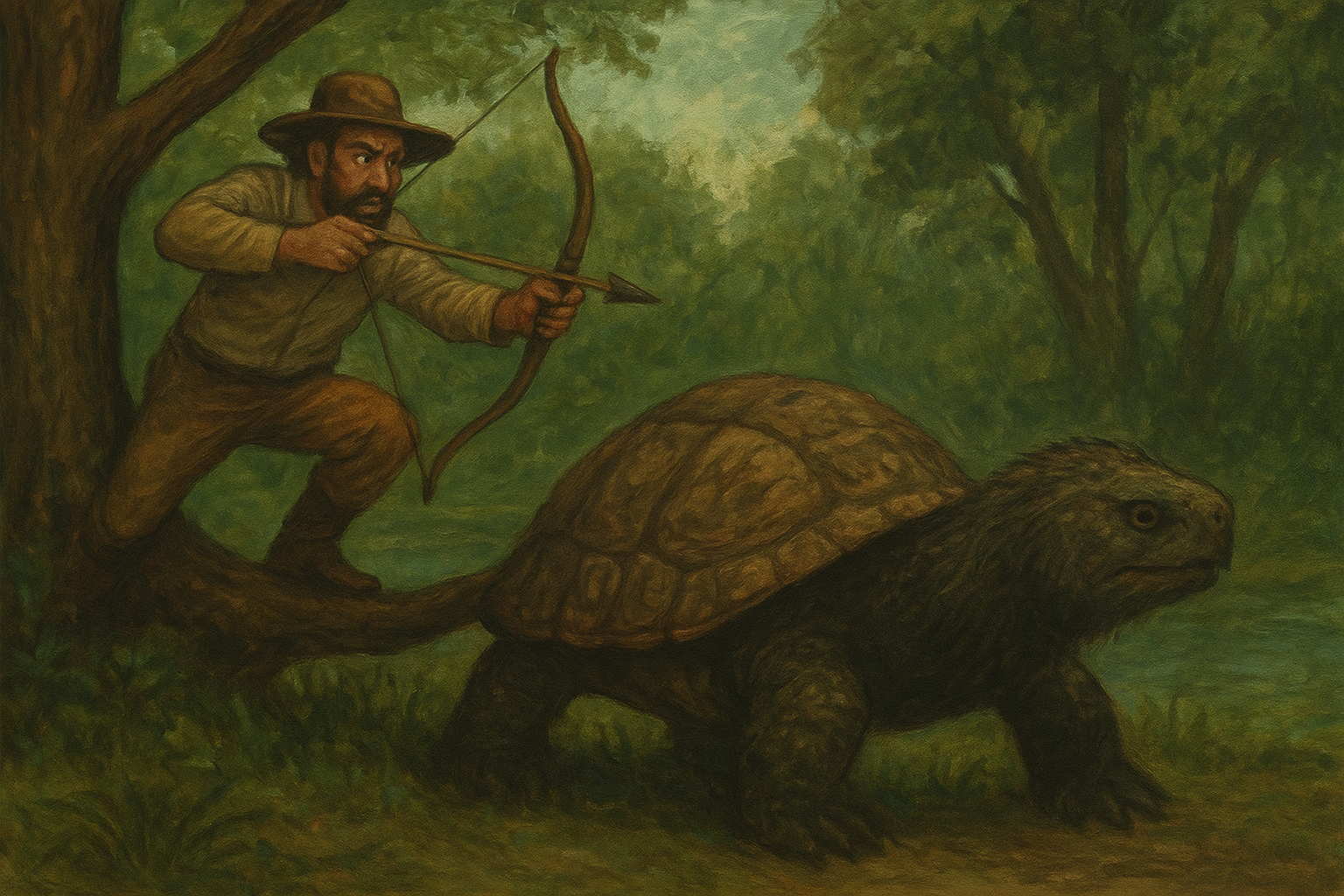 17. el-hombre-cazador.png