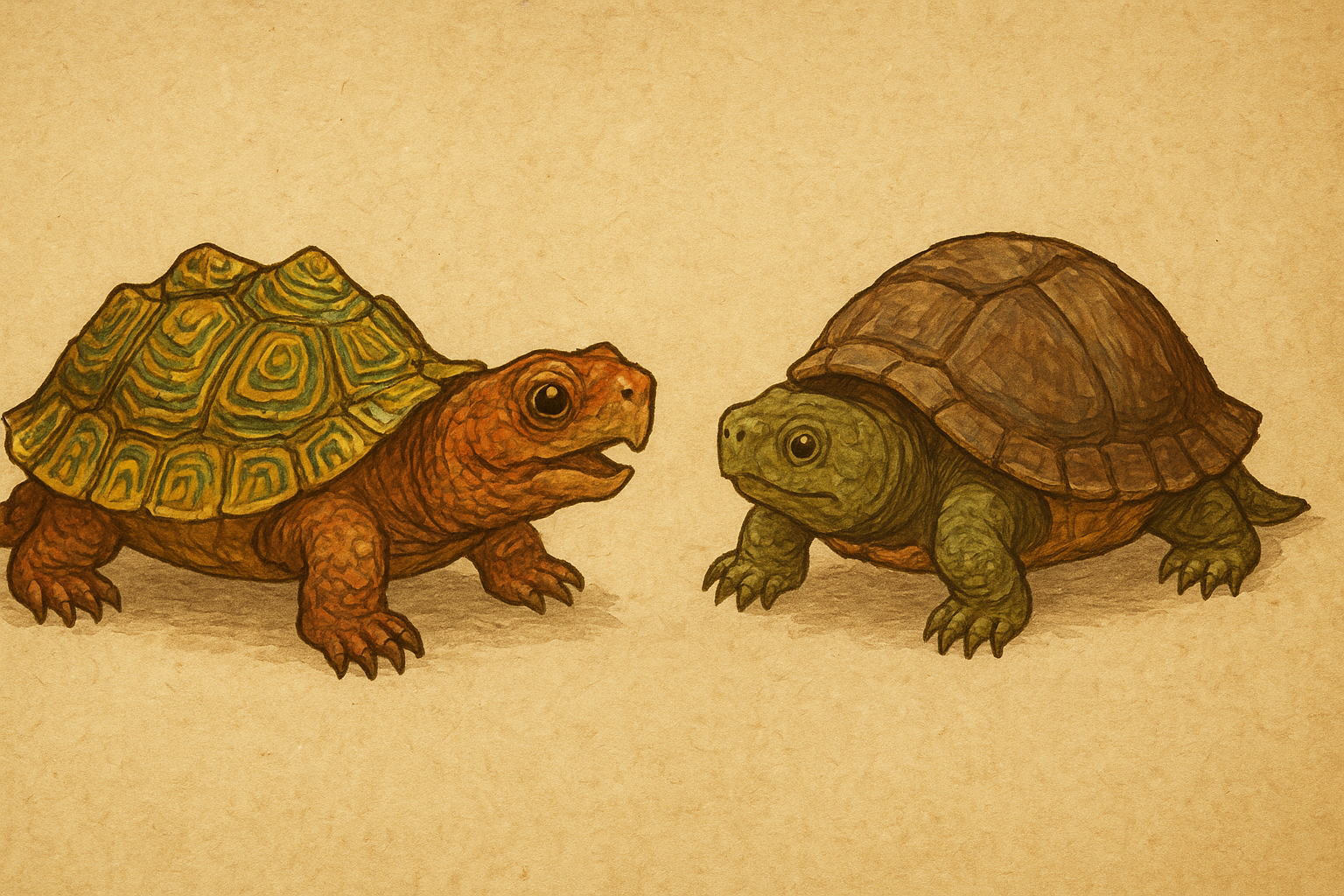 16. la-matamata-y-el-morrocoy.png