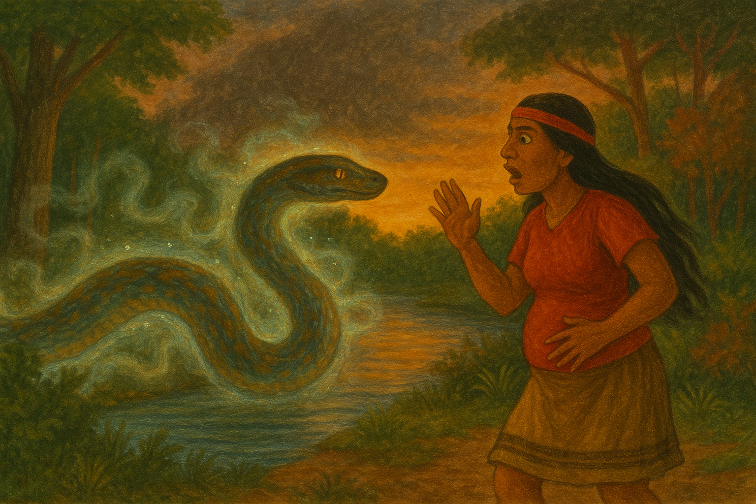 4. la-mujer-embarazada-por-una-serpiente.png