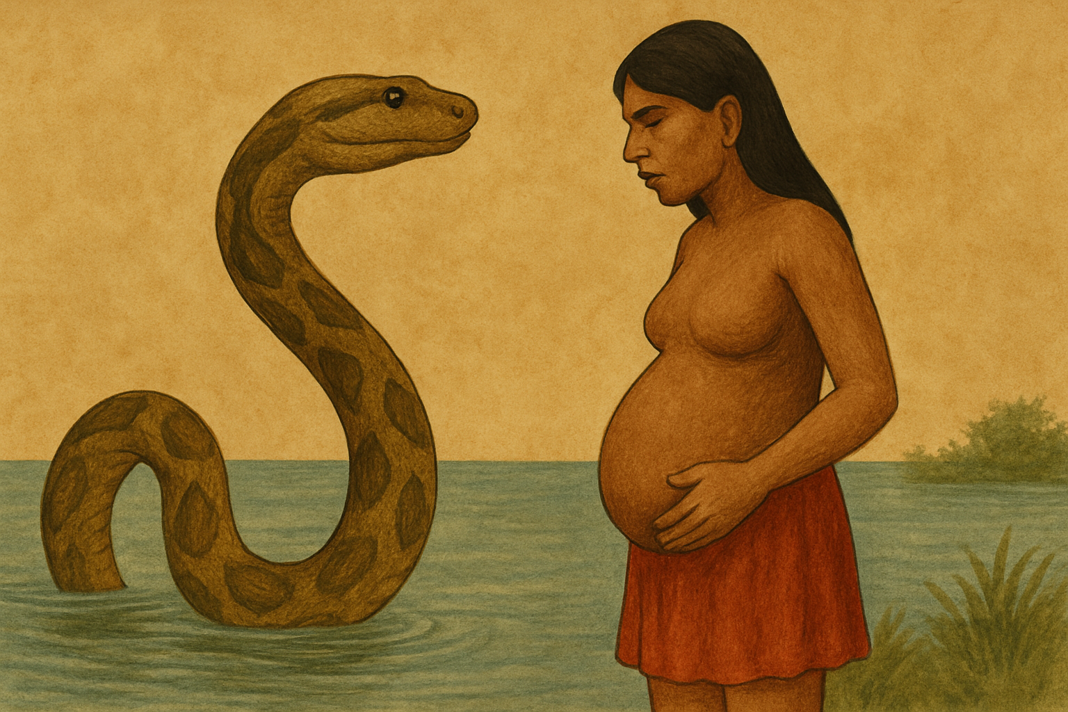 3. la-mujer-embarazada-del-g-io.png