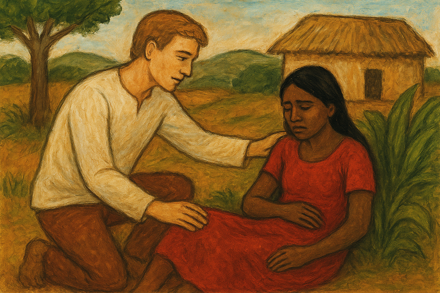 14. la-mujer-de-la-tatacoa.png