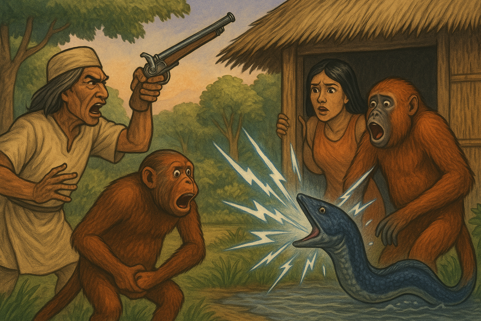 5. el-temblador-el-mono-y-el-medico.png