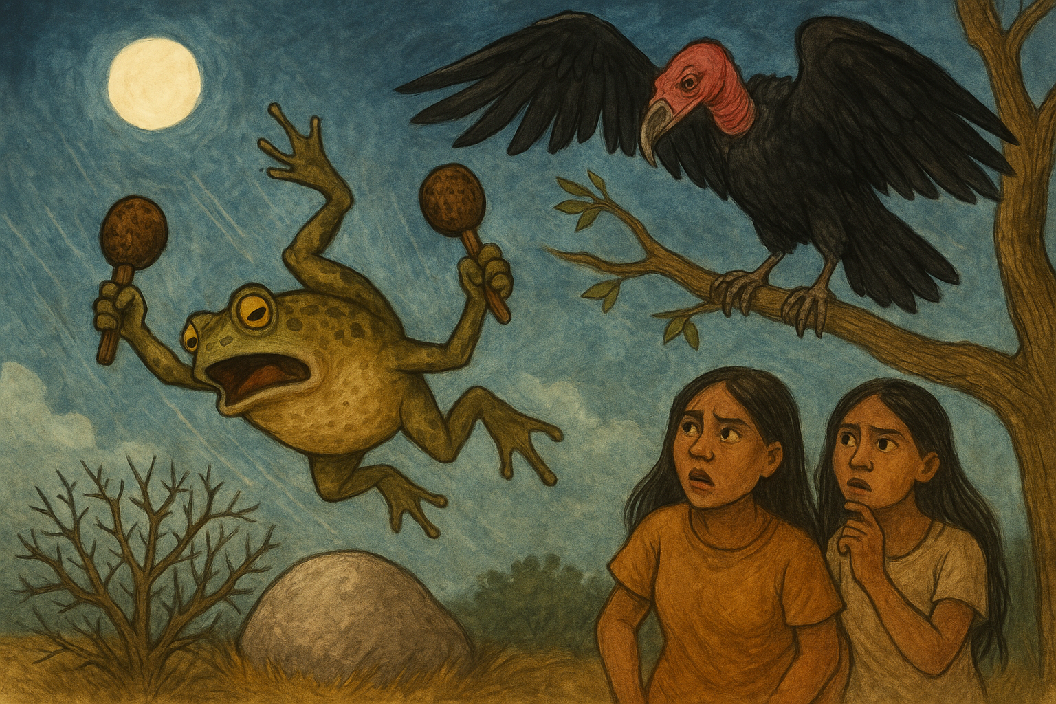 11. el-sapo-caido-del-cielo.png