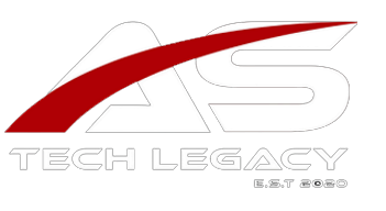 AS Tech Legacy
