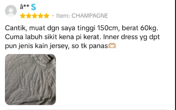 Review 5