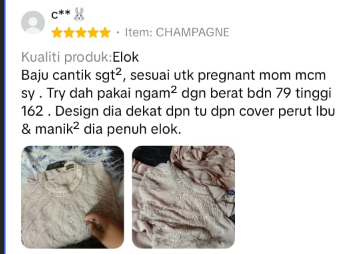 Review 4