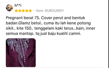Review 2