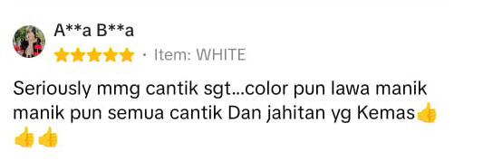 Review 3