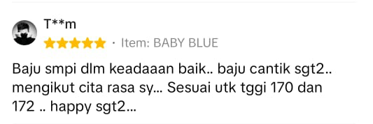 Review 1