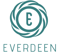 Everdeen Global Pte.Ltd