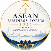 ASEAN Business Forum