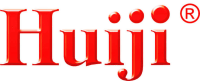 HUIJI