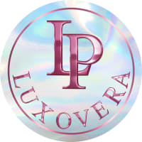 LUXOVERA MEDICAL TOURISM