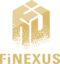 FINEXUS