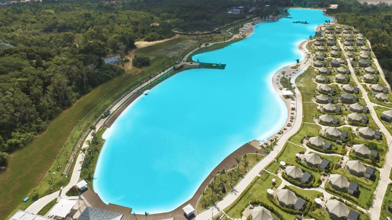 BINTAN