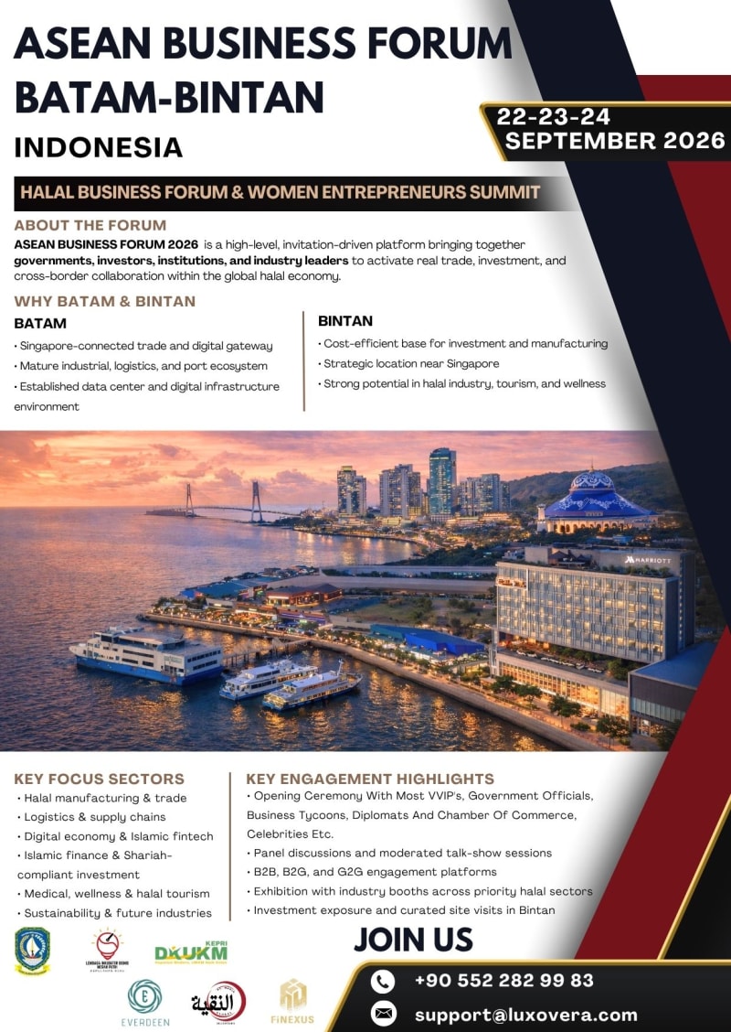 Brochure Preview