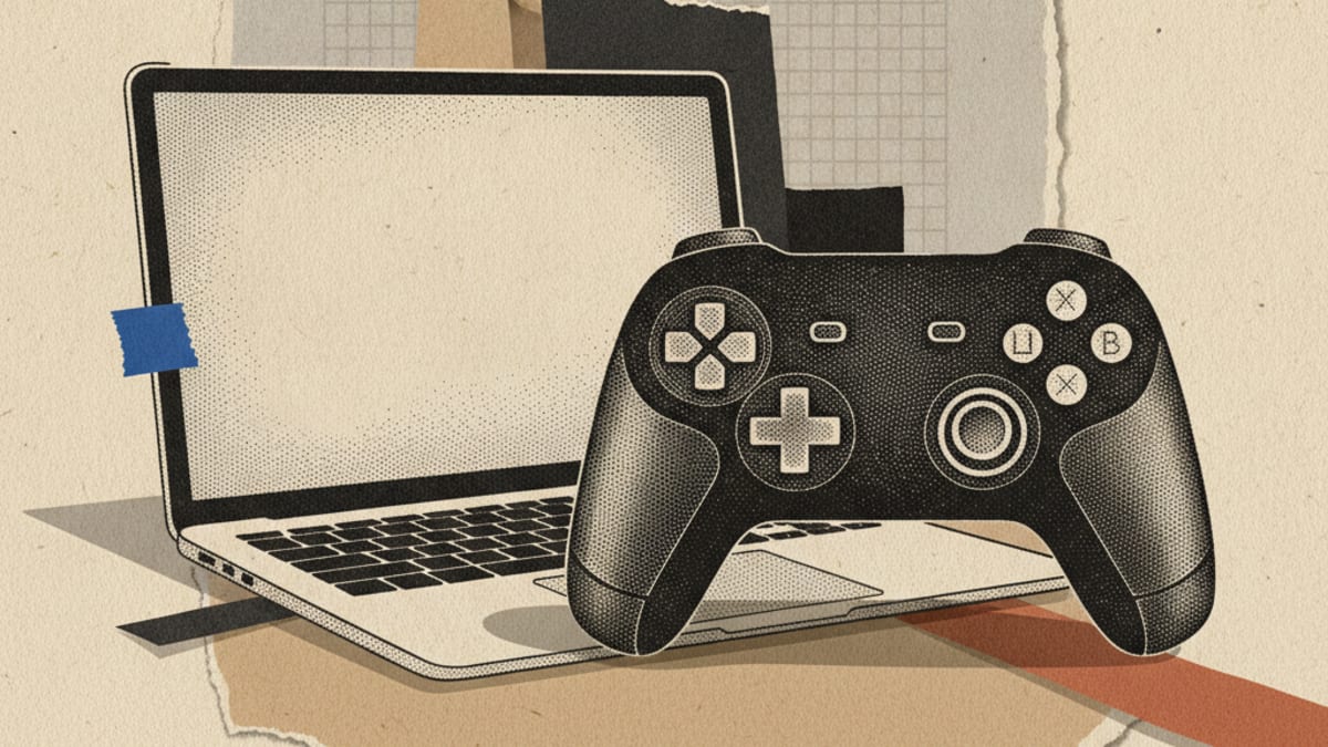 GeForce NOW arrive sur Googlebook