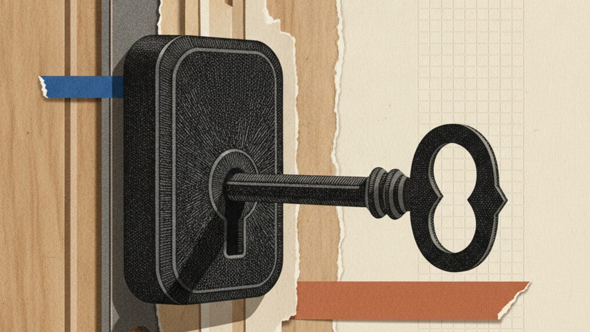 Nuki Smart Lock Go baisse à 169 €