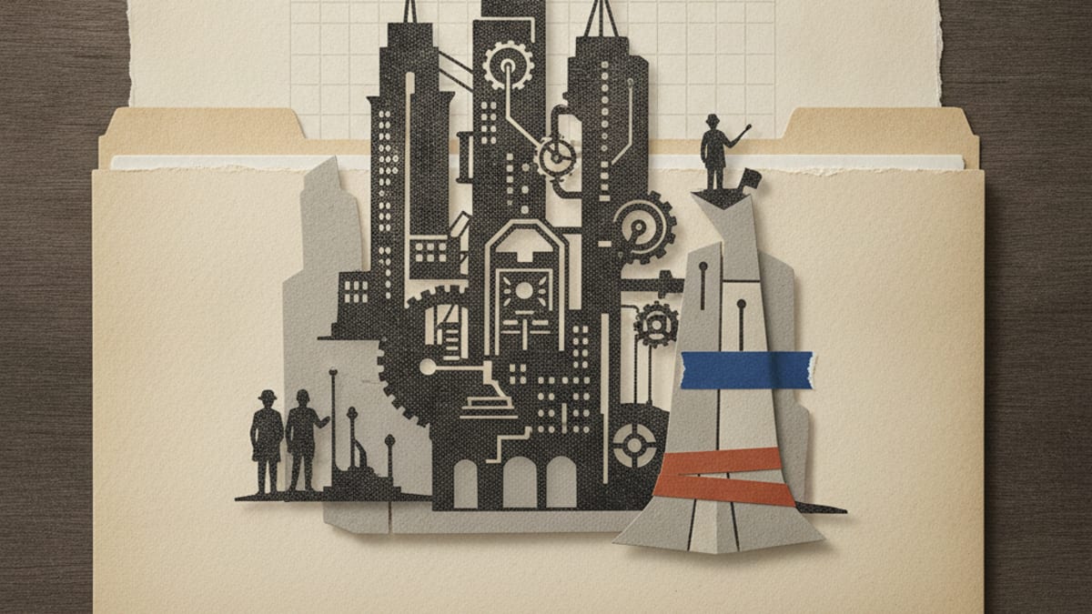 Recrutement IA : 67 % des employeurs ralentissent
