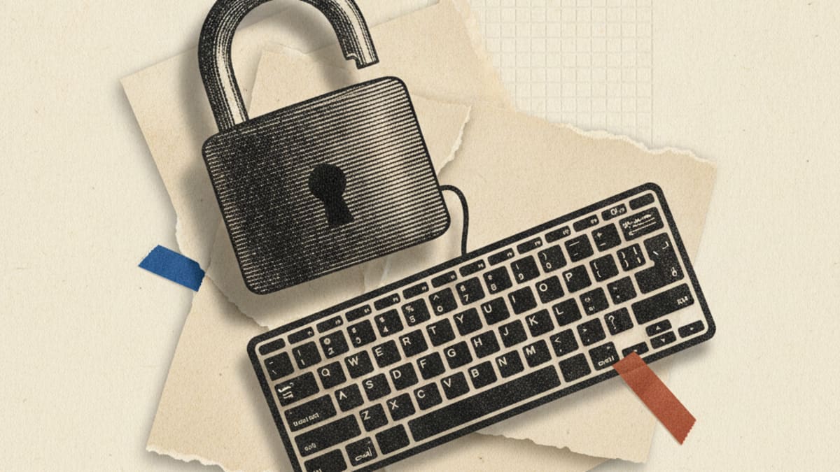 Dark web monitoring : surveiller les fuites de PME