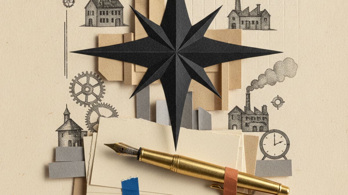Google remplace les Gems de Gemini par des skills
