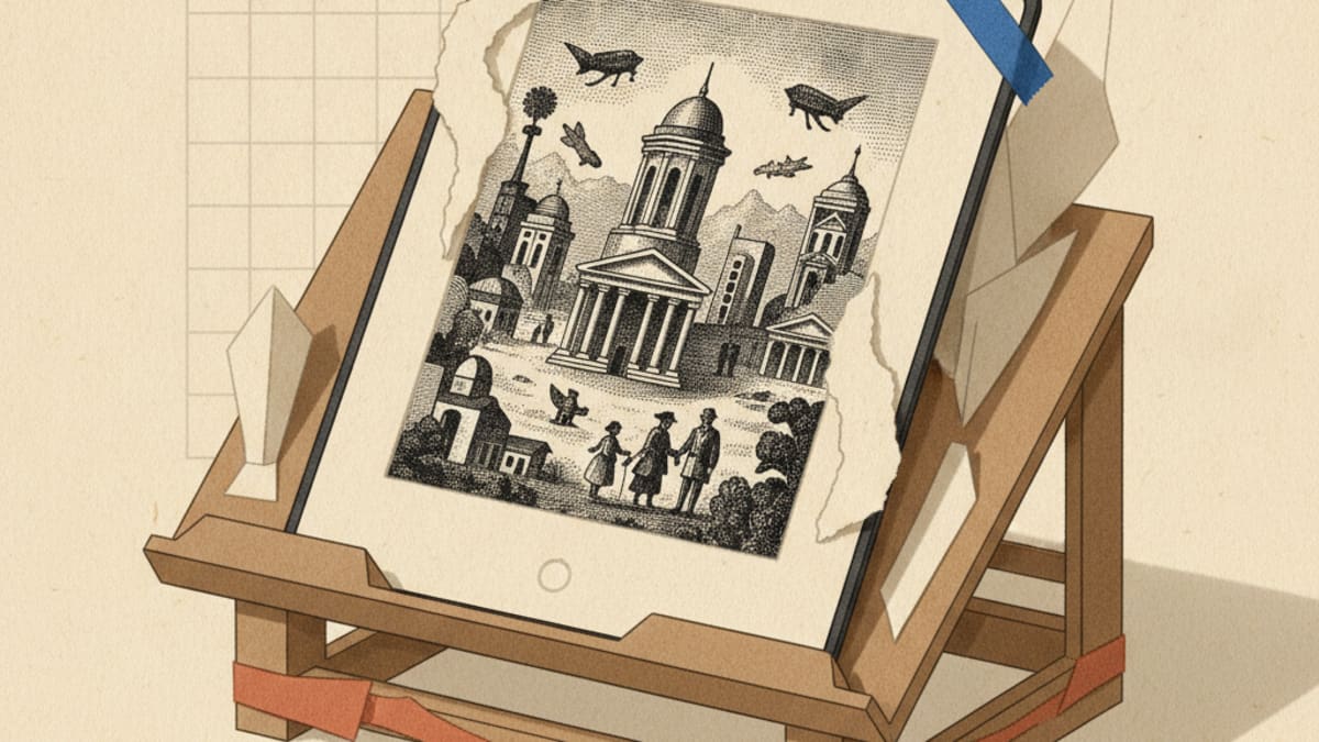 Liseuse Kindle : la 12e génération fuite en images