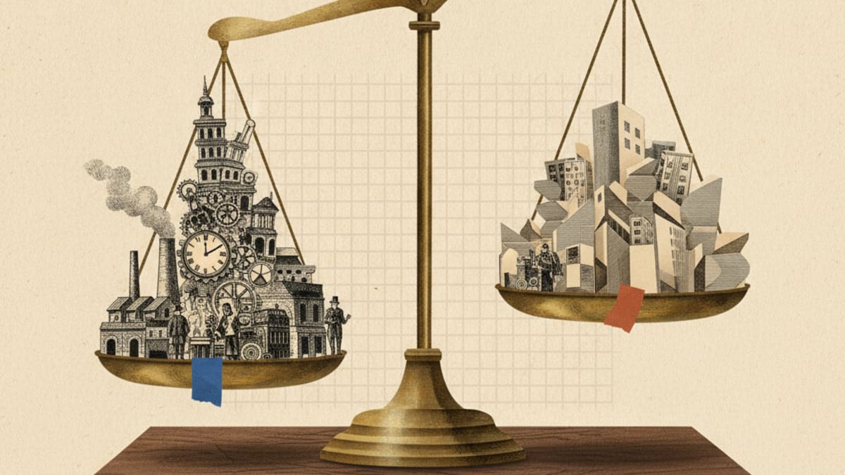 L'IA valorisée à +32,6 % de productivité logicielle