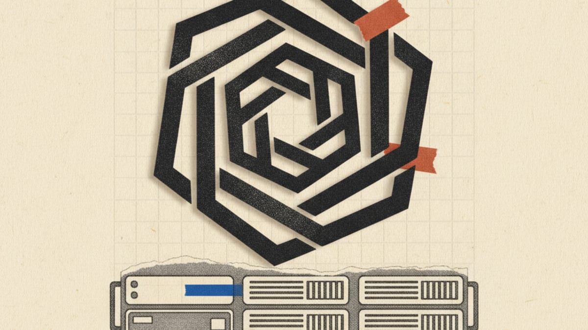 OpenAI lance GPT-6.1 Sol et ses agents Dots au DevDay