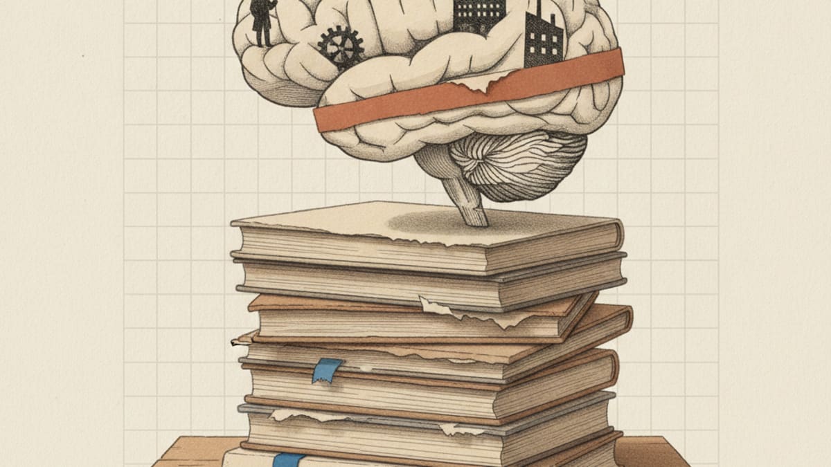 ArXiv limite les dépôts face aux abus de l'IA