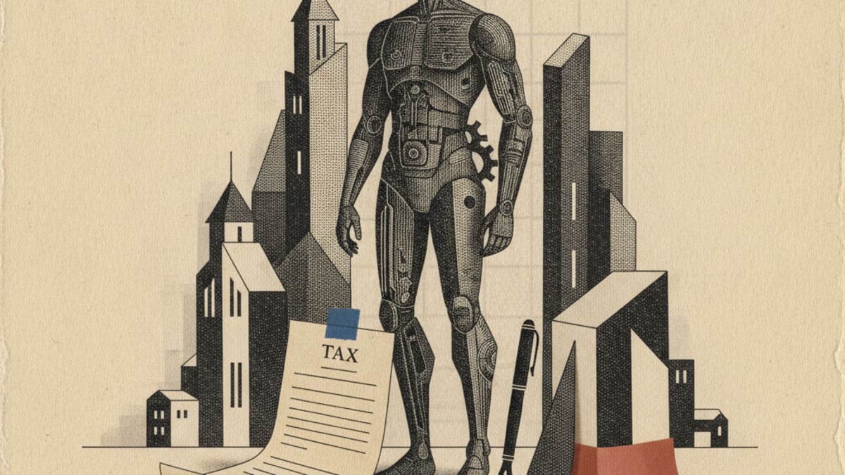 Budget 2027 : 5,5 milliards d'euros visés sur les retraites