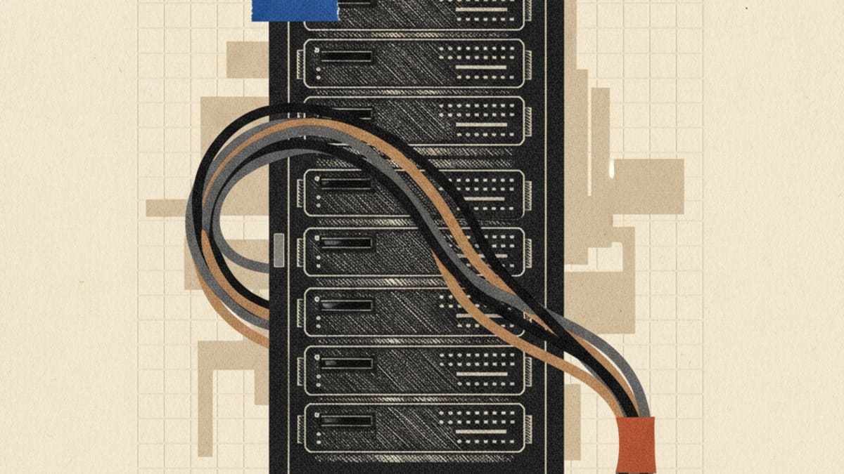 Dell corrige des failles critiques dans CSM pour Kubernetes