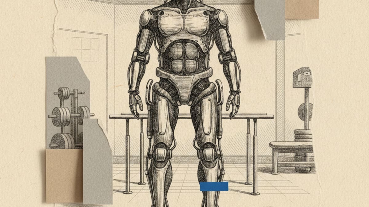 Wandercraft rachète Ekso Bionics et s'implante aux USA