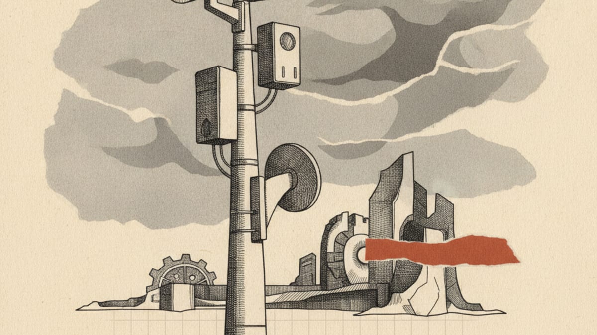 Flock Safety atteint 8,4 milliards de dollars