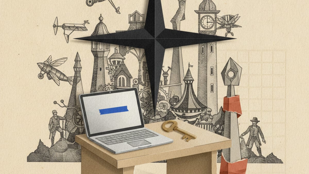Google Gemini prépare le contrôle total sur macOS