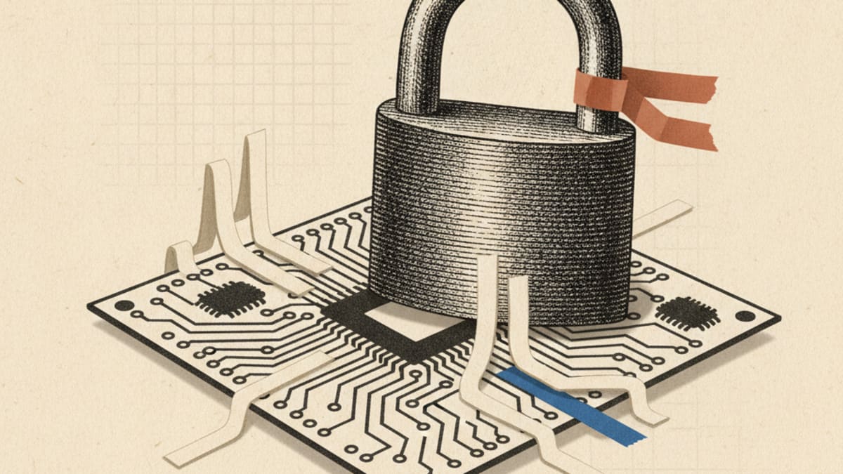 Google gèle son programme de primes open source