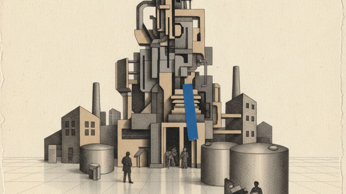 Dynamique Mag détaille les règles d'une crise évitée