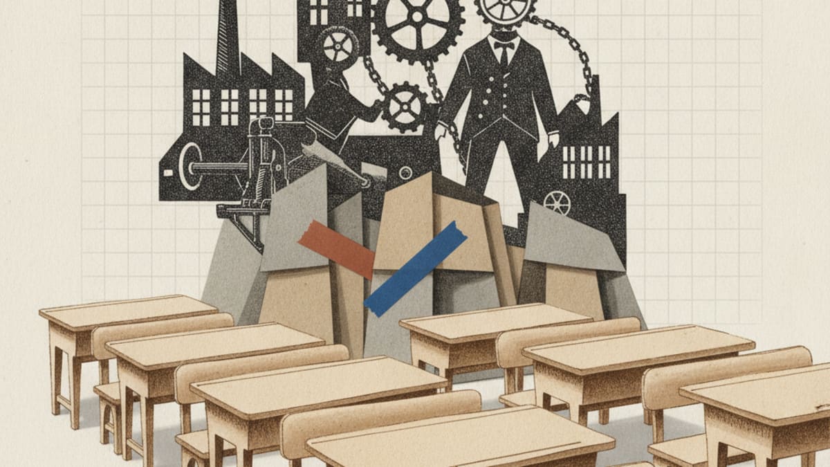 Black Dog Institute : l'appartenance protège les élèves