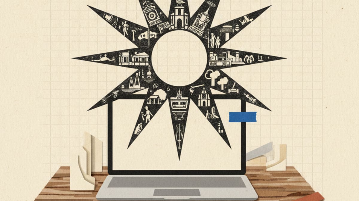 Des pirates détournent Bing et Google Ads contre Claude