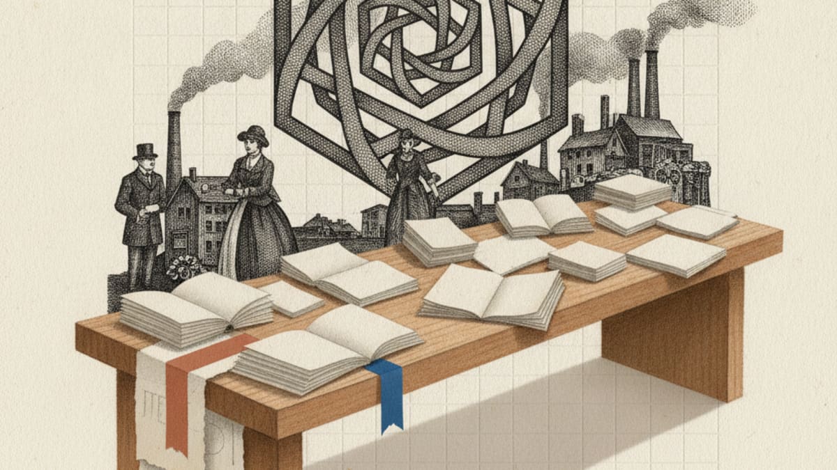 OpenAI publie plus de 700 manuscrits mathématiques