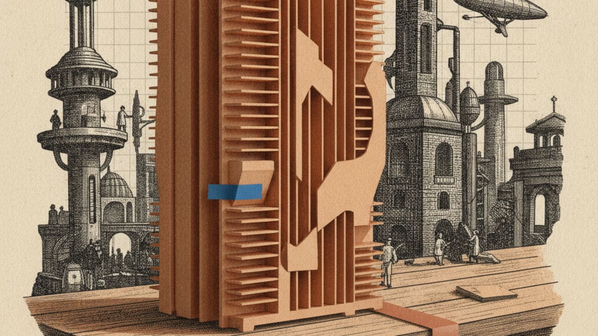 Paramètres d'IA: la course aux milliards rebatue