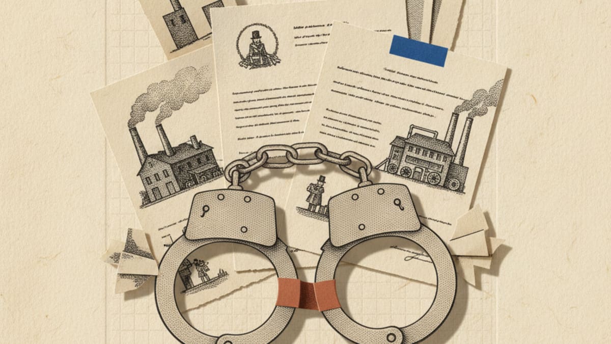 NudeLeaksTeens : fermeture du réseau et arrestations