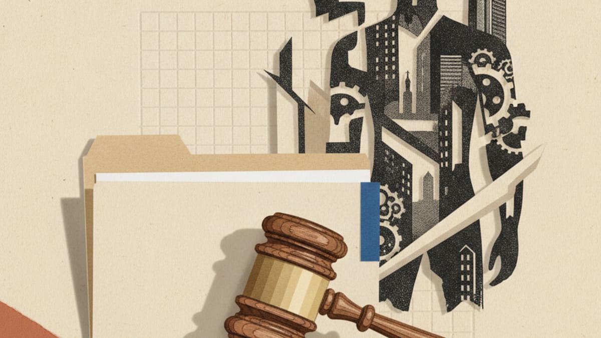 Character.AI dépose le bilan après cinq ans
