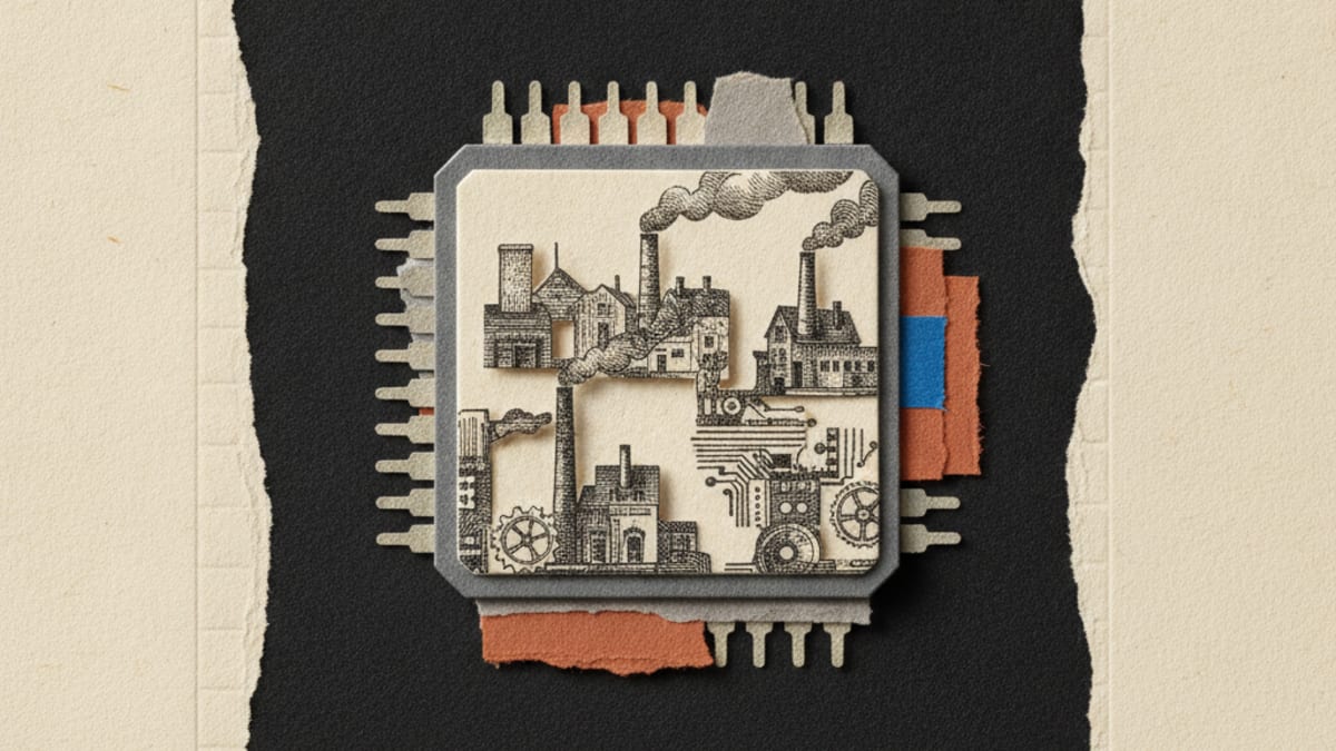Intel relève les prix de ses puces pour PC portables