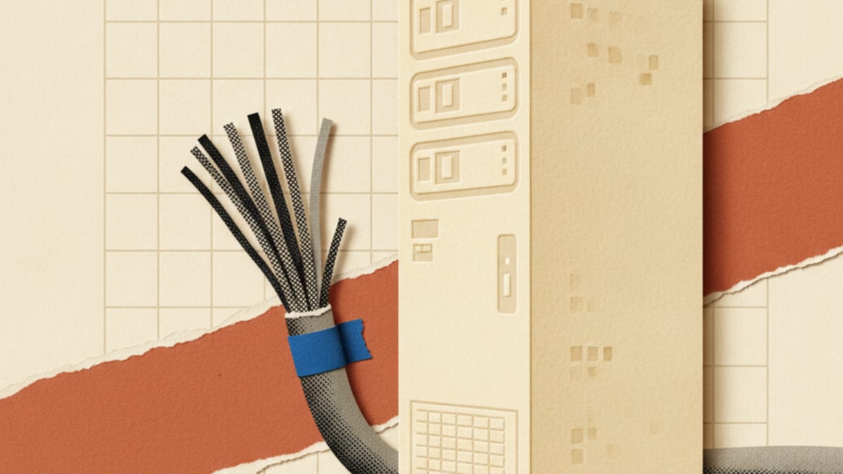 Cisco alerte sur une faille exploitée dans Secure Email