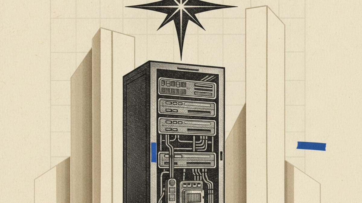 Google lance Gemini 4 Argon face à GPT-6 et Claude Opus