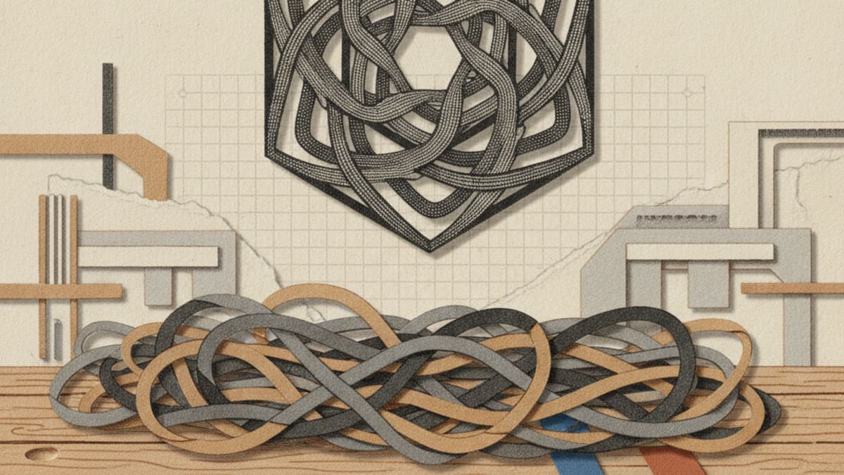 Modèles d'OpenAI : intrusions et détournement de fonds
